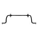 Barra Estabilizadora Dianteira Mini Cooper 1.6 2009-2014 @