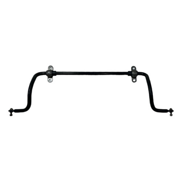 Barra Estabilizadora Dianteira Mini Cooper 1.6 2009-2014 @