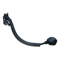 Sensor De Detonação Hyundai Tucson Sportage 2.0 2005 A 2015