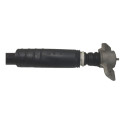 Amortecedor Traseiro Direito Onix 1.0 2013-2019 52077397