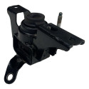Coxim Hidráulico Lado Direito Toyota Etios 1.5 2015 A 2010