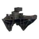 Suporte Compressor Ar Condicionado Vectra 1994 A 1996