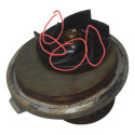 Bomba Da Água Gm Meriva 1.8 2002 2003 2004 2005 2006 A 2012