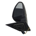 Retrovisor Elétrico Lado Direito Gm  Cruze 2011 A 2016