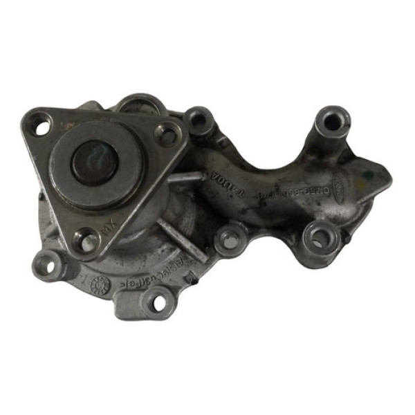 Bomba Dágua Ford Ka 1.0 3cc 2014 A 2020 Original 