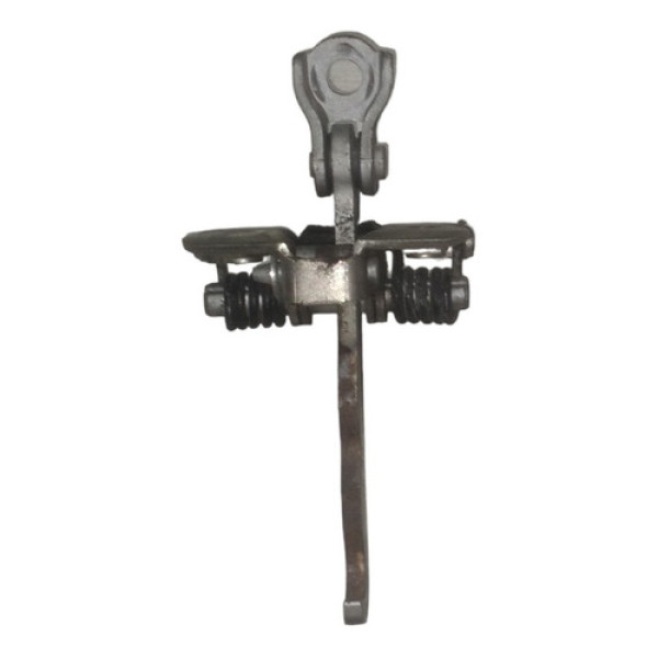 Limitador Porta Traseira Direita Vw Fox 2003 2004 A 2009