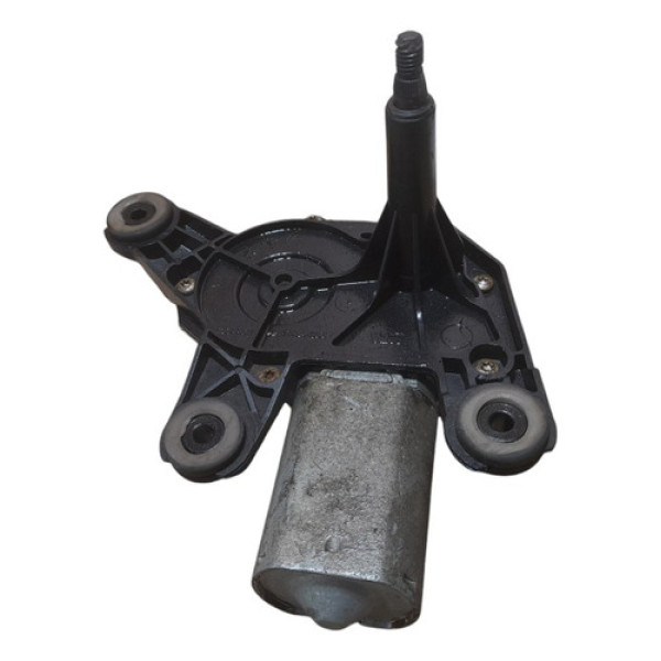 Motor Limpador Vidro Traseiro Fiat Punto 2008 2009 A 2017