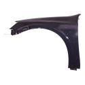 Paralama Esquerdo Chevrolet Celta 2007 2008 2009 A 2012