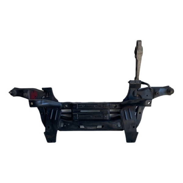Agregado Quadro Motor Chrysler Pt Cruiser 2.4 2004 A  Usado