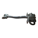 Limitador Porta Dianteira Direita Astra 2005 2006 A 2011