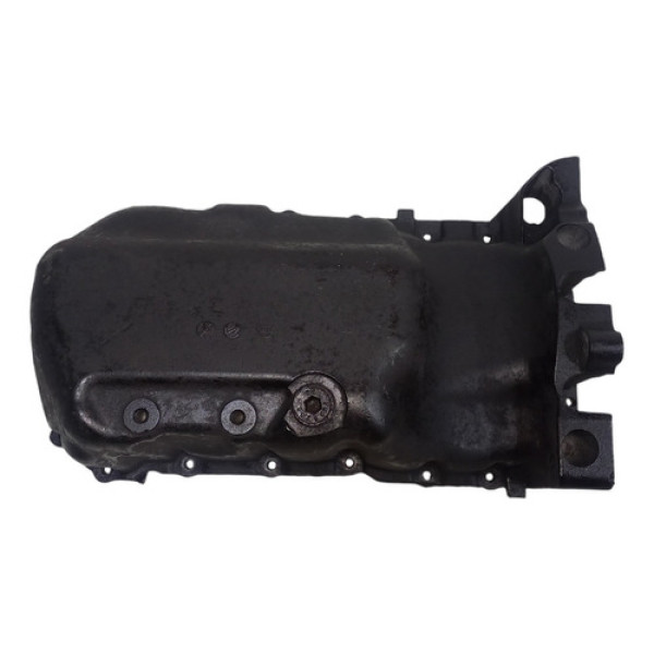 Cárter Óleo Motor Peugeot 207 206 1.6 16v 2001 2002 A 2014