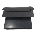 Porta Luvas Chevrolet Vectra 1997 1998 1999 2000 A 2005 