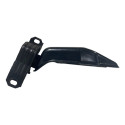 Suporte Coxim Motor Esquerdo Gm Celta Corsa 2000 A 2015 