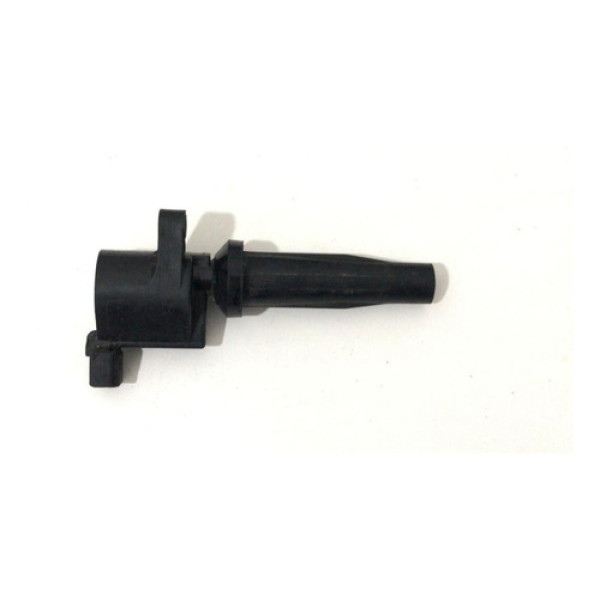 Bobina De Ignição Ford Focus Ecosport 2.0 16v 2003 A 2013