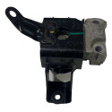 Coxim Hidráulico Lado Direito Toyota Etios 1.5 2015 A 2010
