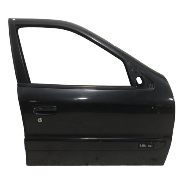 Porta Dianteira Direita Xsara Break 1998 1999 2000 A 2003