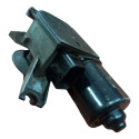 Motor Limpador Parabrisas Gm S10 Blazer 1995 A 2003