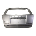 Tampa Traseira Gm Captiva 2008 2009 2010 2011 2012 A 2015