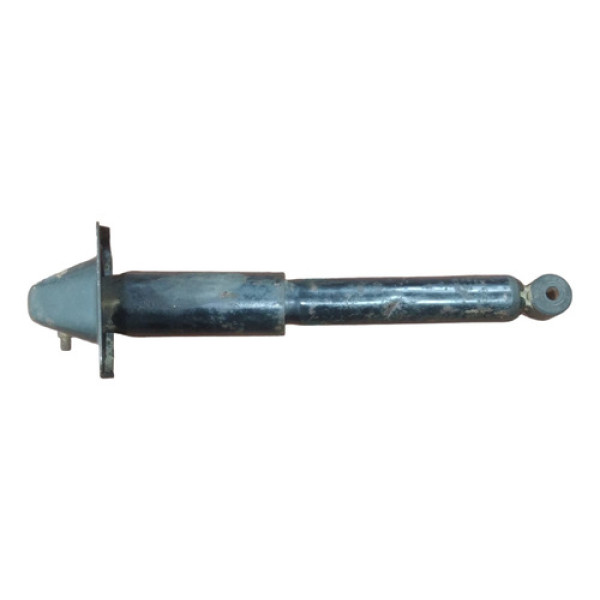 Amortecedor Traseiro Ford Courier 2000 2001 2002 2003 A 2006