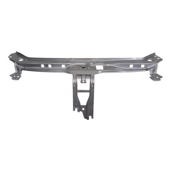 Travessa Superior Painel Frontal Renault Clio 2003 A 2016