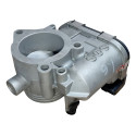 Tbi Corpo Borboleta 0280750085 Citroën C4 C3 1.6 16v