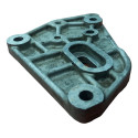 Suporte Tensor Correia Dentada Alfa Romeo T5 155 1992 A 1998
