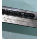 Flauta Gm S10 1996 1997 1998 A 2005  93 267 341