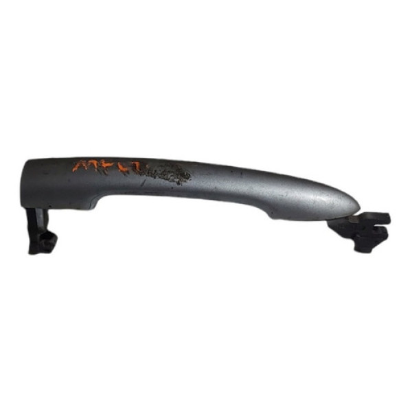 Maçaneta Externa Dianteiro Direita Renault Megane 08 A 2013
