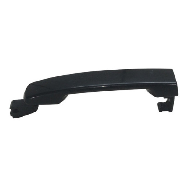 Maçaneta Externa Traseira Direita Nissan Sentra 2008 A 2014
