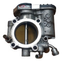 Tbi Corpo Borboleta Gm Cruze 1.8 16v 2011 2012 2013 A 2016