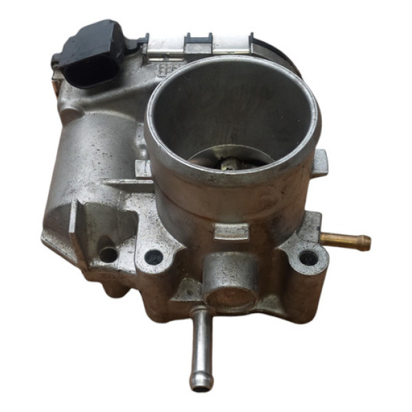 Tbi Corpo Borboleta Kia Picanto 1.0 12v 3cc 2012 A 2017