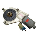 Motor Máquina Vidro Dianteiro Direito Omega Filt 2008 A 2010