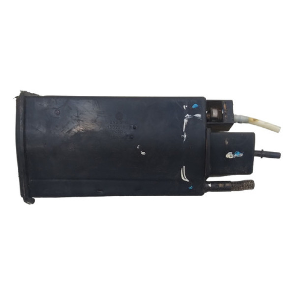 Filtro Cânister Vw Up! 2014 2015 2016 2017 2018 A 2020 @