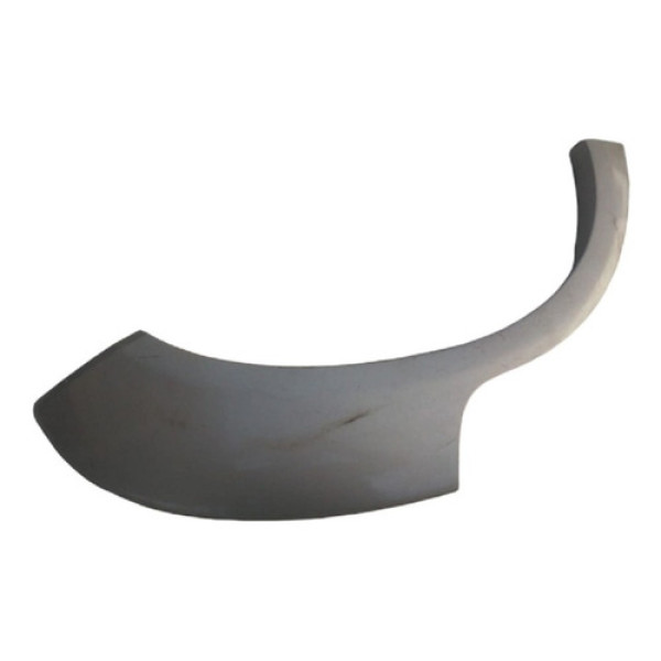 Moldura Porta Hyundai Tucson T.e 2004 A 10 87741-2e001 Origi