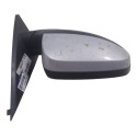 Retrovisor Direito Elétrico Original Meriva 2003 A 2012 @