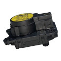 Motor Atuador Ar Caixa Evaporadora Gm Cruze 1.4 2017 A 2020
