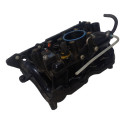 Coletor Admissão Gm Agile Spin Cobalt 1.4 1.8 8v 2012 A 2017