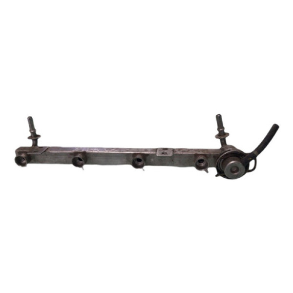 Flauta Bravo/punto/linea 1.4 16v 2009 A 2016   0 280 151 235