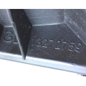 Caixa Filtro Ar Chevrolet Cruze 2012 2013 2014