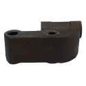Suporte Alternador Chevrolet Celta Corsa 2000 A 2015 