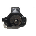 Montante Dianteiro Esquerdo Astra 2.0 8v S/abs  1999 A 2008