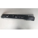 Alma Dianteira Chevrolet Celta 2006 2007 A 2012  Paralela Us