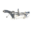Agregado Quadro Motor Audi A3 Sportback 2.0 16v Tfsi 07 A 13