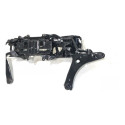 Agregado Quadro Diant Subaru Forester 2.0 2.5 2008 A 2012