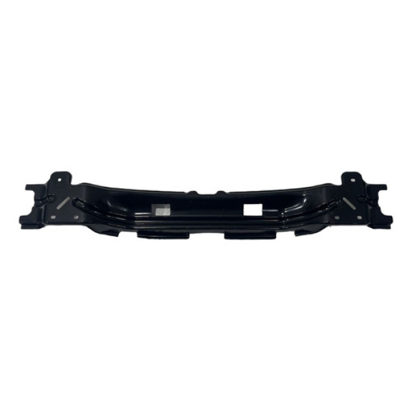 Alma Parachoque Traseiro Vw Gol G5 G6 2008 2009 A 2016 @
