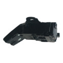 Fechadura Eletrica Tampa Traseira Gm Cruze Sedan 17 A 2020