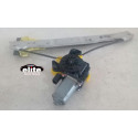  Maquina De Vidro Eletricogol G5 G6 2009 A 2015 7747300301 
