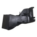 Duto Filtro Ar Smart Fortwo 1.0 3cc 12v 2009 2010 A 2014 @