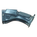 Duto Caixa De Ar Gm Omega 3.6 V6 2007 2008 2009 2010 A 2012