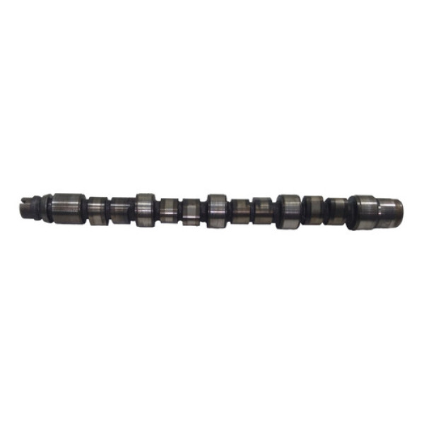 Comando Válvulas Cabeçote Peugeot 206 1.4 8v 2004 A 2008